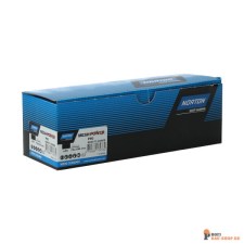 nortonschleifmittel/NORTON_schleifmittel_69957325962 Cut Sheets Selfgrip Norton Meshpower Ceramic 70x198 Grit 80_148691